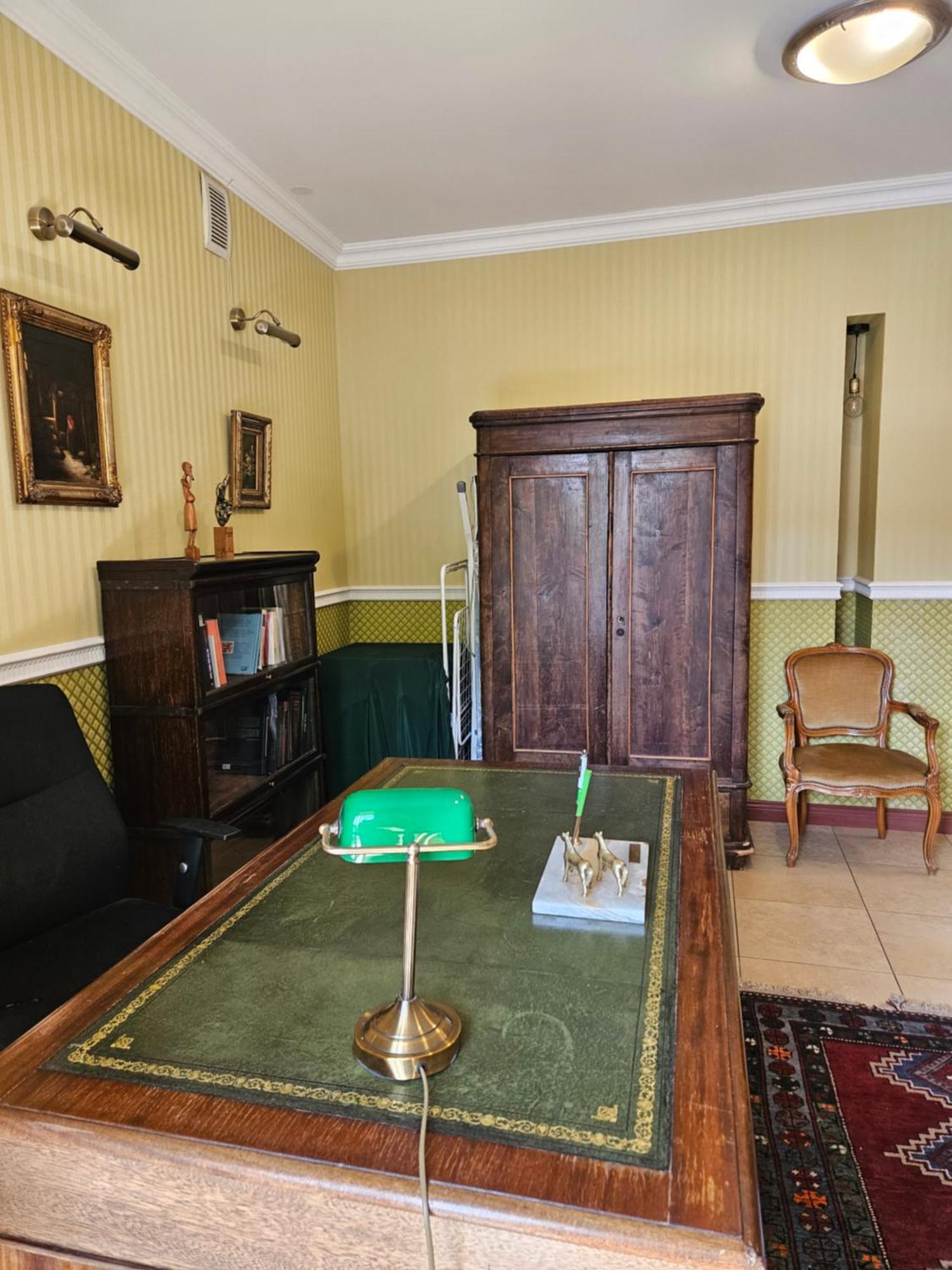 Barrister'S Apartments With Fireplace シャウレイ エクステリア 写真